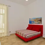Sara luxury apartament