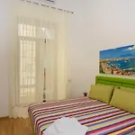 Sara luxury apartament