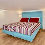 Sara luxury apartament