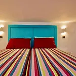 Sara luxury apartament