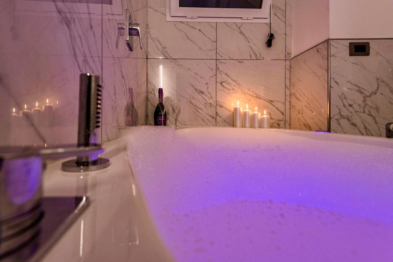 Sara Luxury *